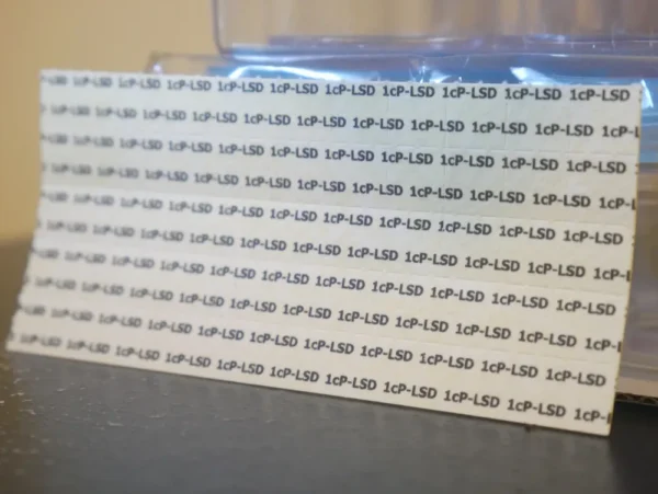 buy 1p lsd 100mcg blotters online