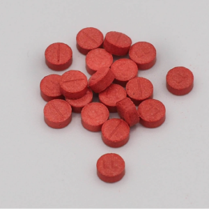 buy 1p lsd pellet 150mcg online