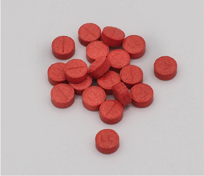 buy 1p lsd pellet 150mcg online