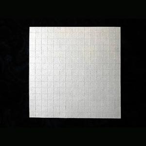 buy 1p lsd blotters 250mcg online