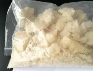 buy 4 mdmc crystals online