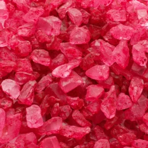 buy pink crystal meth online