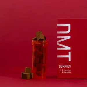 buy dmt gummies (50mg)