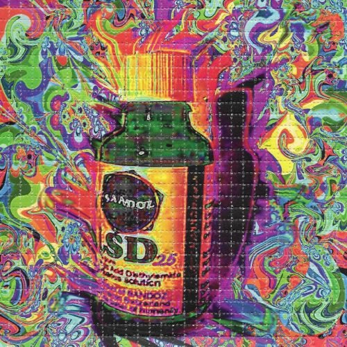 screen shot 2023 03 29 at 17.55.20 q48jeko0w55qwfyix5gvvci02sth8kpuzbkk3skmtk