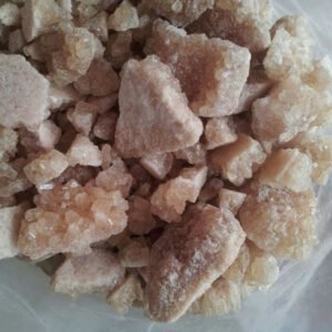 buy mdmc (methylone) crystal online