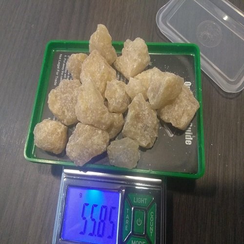 buy mdma crystals online (1)